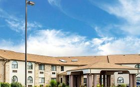 Quality Inn Elyria